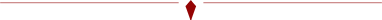 f_line.png